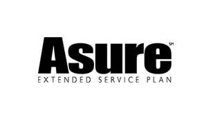 American Heating & Cooling  has Asure Water Heater extended service plan products in Dundee MI.