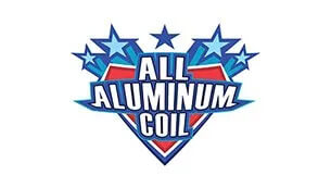 American Heating & Cooling  works with All Aluminum Coil Air Conditioning products in Bedford MI.