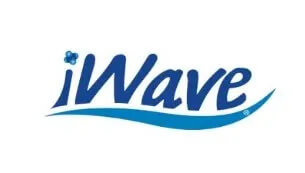 American Heating & Cooling  works with iWave air quality products in Dundee MI.